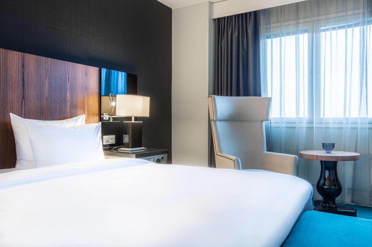 Premium Zimmer