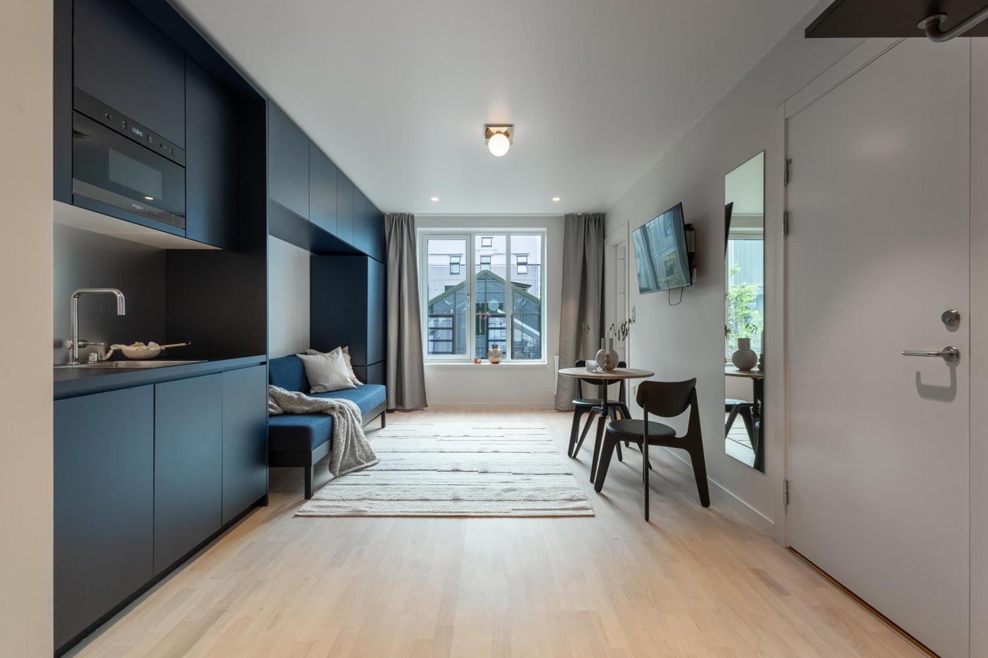 Executive Apartment,1599047599:JPEG