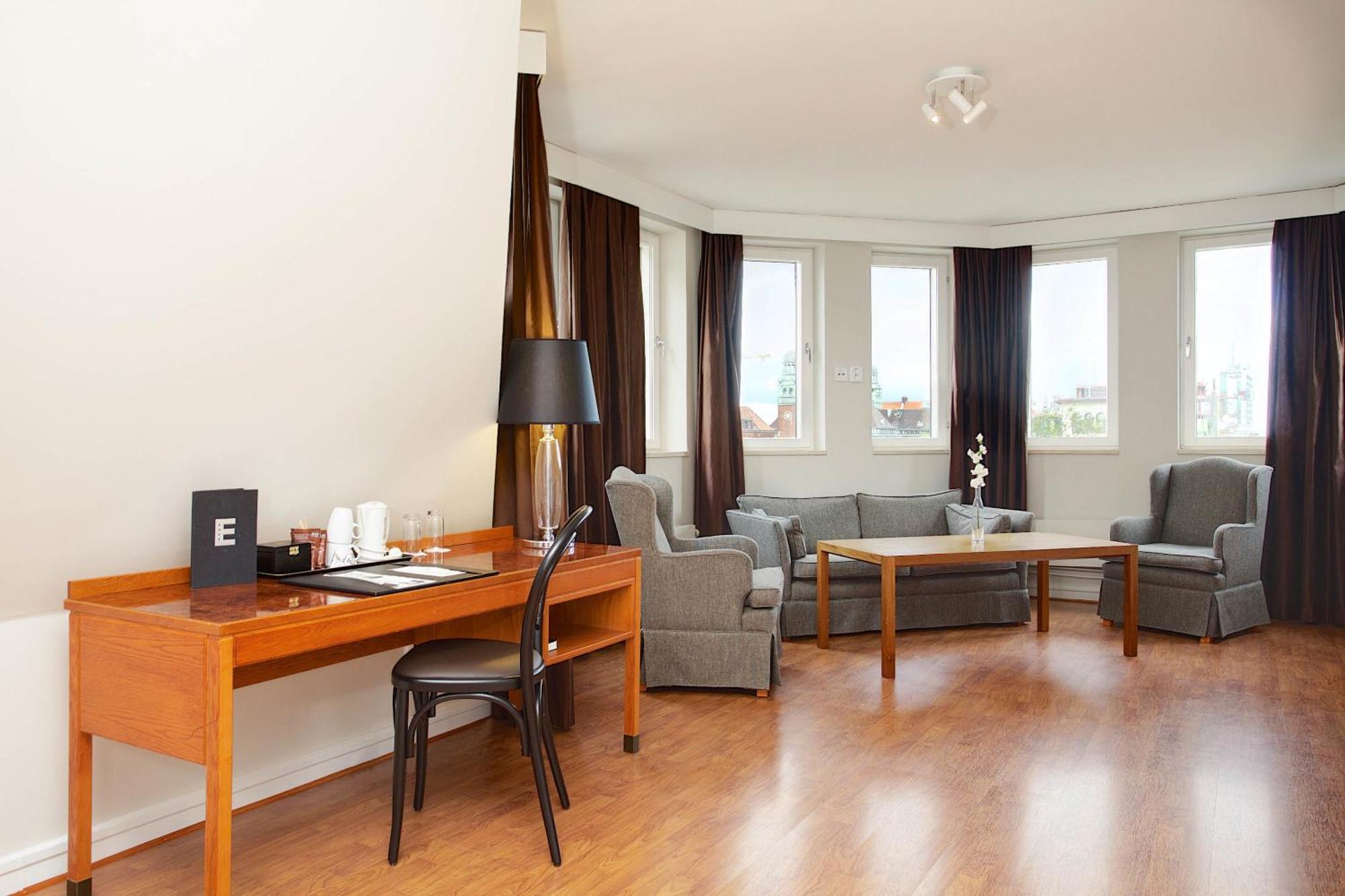 Familienzimmer