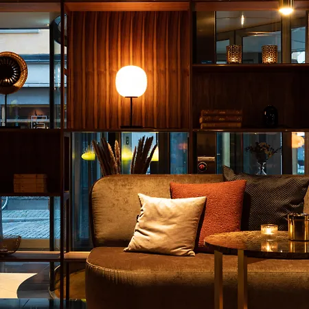 Elite Hotel Esplanade-2