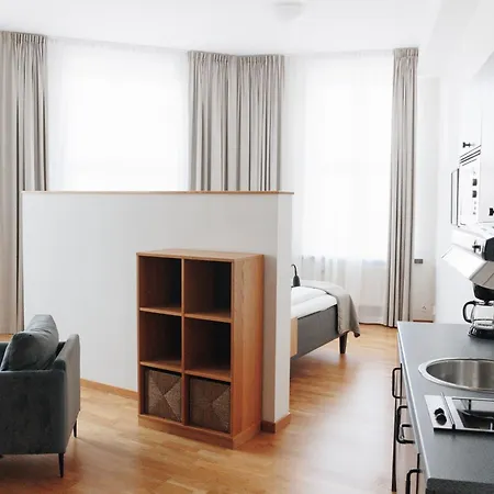 The More Hotel Mazetti-2